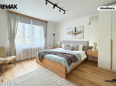 004.jpg | Prodej - dům/vila, 220 m²