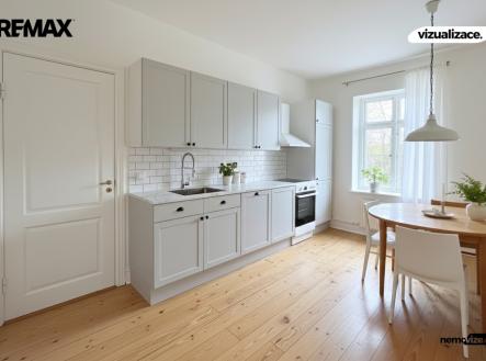 vodoznak-nemovize.jpg | Prodej - dům/vila, 220 m²