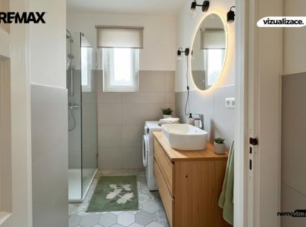 0030223.jpg | Prodej - dům/vila, 220 m²