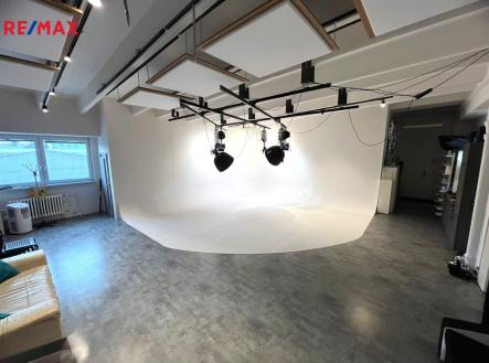 2.jpeg | Pronájem - jiné, 150 m²