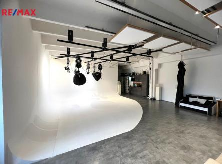 3.jpeg | Pronájem - jiné, 150 m²