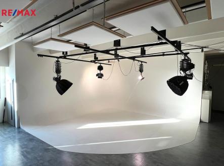 4.jpeg | Pronájem - jiné, 150 m²