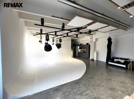 3.jpeg | Pronájem - jiné, 150 m²