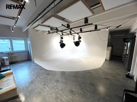 2.jpeg | Pronájem - jiné, 150 m²