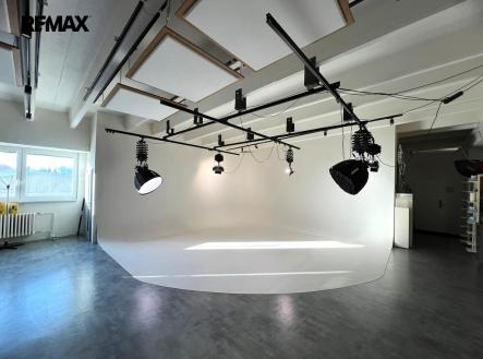 6.jpeg | Pronájem - jiné, 150 m²