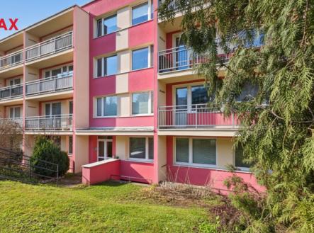 01-1.png | Prodej bytu, 3+kk, 56 m²