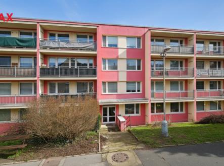 02-1.png | Prodej bytu, 3+kk, 56 m²