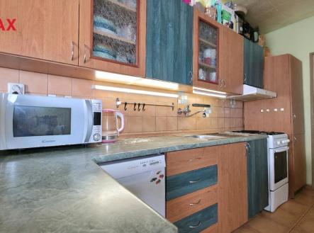 20251213-110402-1.jpg | Prodej bytu, 3+kk, 56 m²