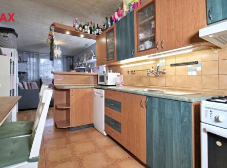 20251213-110630.jpg | Prodej bytu, 3+kk, 56 m²