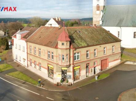 dji-0457-1.jpg | Prodej - dům/vila, 500 m²