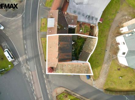 pozemek.jpg | Prodej - dům/vila, 500 m²