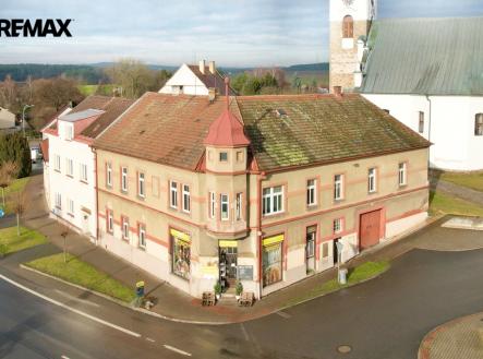 dji-0457-1.jpg | Prodej - dům/vila, 500 m²