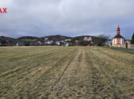 img-20251210-wa0030.jpg | Prodej - pozemek pro bydlení, 1 556 m²