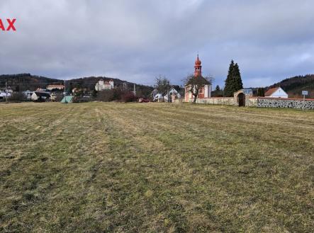 img-20251210-wa0029.jpg | Prodej - pozemek pro bydlení, 1 556 m²