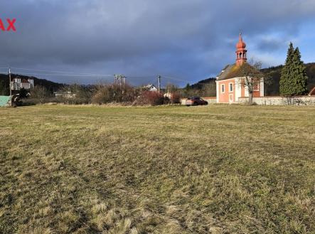 img-20251210-wa0036.jpg | Prodej - pozemek pro bydlení, 1 556 m²