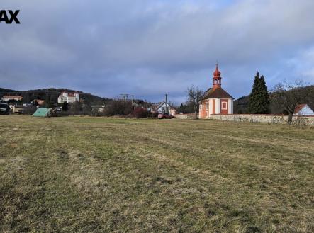 img-20251210-wa0032.jpg | Prodej - pozemek pro bydlení, 1 556 m²