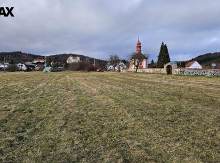 img-20251210-wa0029.jpg | Prodej - pozemek pro bydlení, 1 556 m²