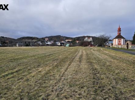 img-20251210-wa0030.jpg | Prodej - pozemek pro bydlení, 1 556 m²