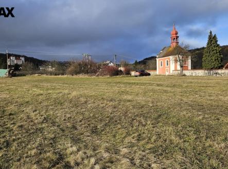 img-20251210-wa0036.jpg | Prodej - pozemek pro bydlení, 1 556 m²