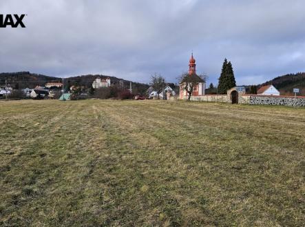 img-20251210-wa0029.jpg | Prodej - pozemek pro bydlení, 1 556 m²