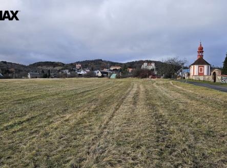 img-20251210-wa0030.jpg | Prodej - pozemek pro bydlení, 1 556 m²
