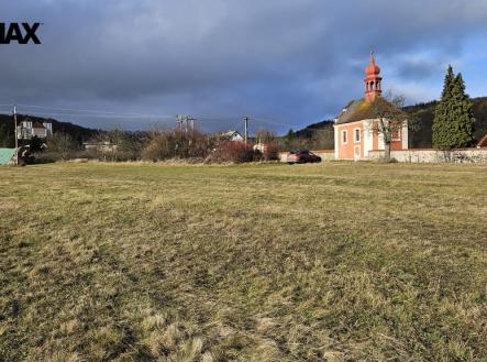 img-20251210-wa0036.jpg | Prodej - pozemek pro bydlení, 1 556 m²