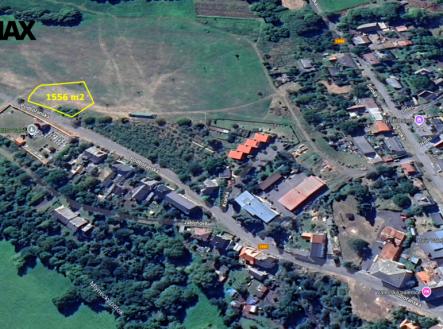 snimek-obrazovky-2025-12-18-161124.png | Prodej - pozemek pro bydlení, 1 556 m²