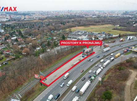 0010.jpg | Pronájem - obchodní prostor, 344 m²