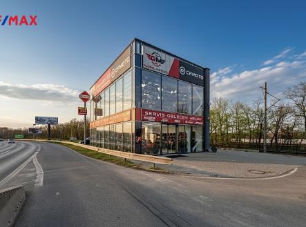 gemini-generated-image-xriaiwxriaiwxria.jpg | Pronájem - obchodní prostor, 1 350 m²