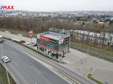 dji-0511.jpg | Pronájem - obchodní prostor, 1 350 m²