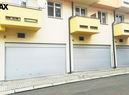 img-7229.jpg | Prodej - malý objekt/garáž