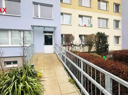 img-7289.jpg | Prodej bytu, 2+kk, 43 m²