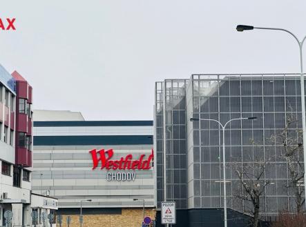 img-7150.jpg | Prodej bytu, 2+kk, 43 m²