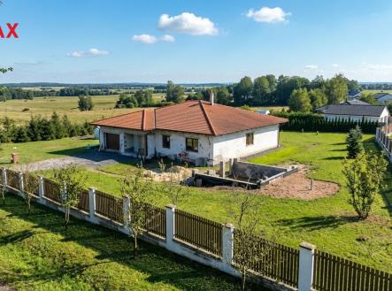 3.png | Prodej - dům/vila, 210 m²