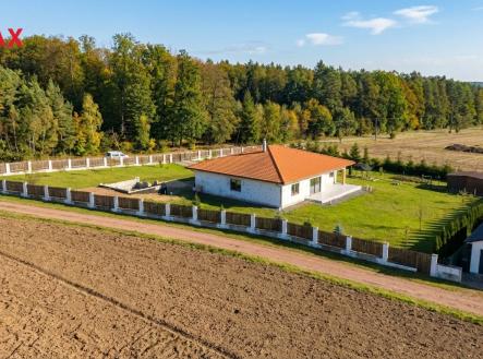 4.png | Prodej - dům/vila, 210 m²