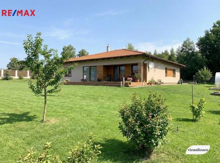 2.png | Prodej - dům/vila, 210 m²