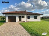 Prodej - dům/vila, 210 m²