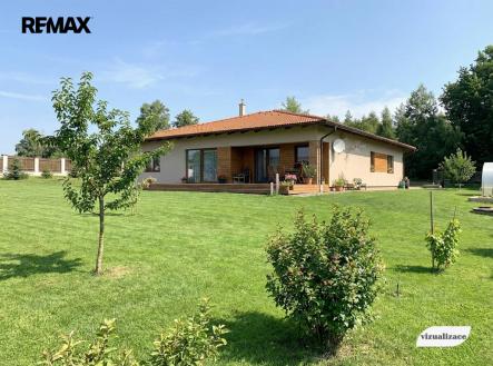 2.png | Prodej - dům/vila, 210 m²