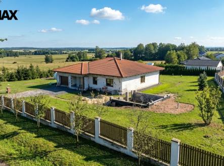 3.png | Prodej - dům/vila, 210 m²