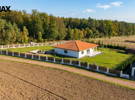 4.png | Prodej - dům/vila, 210 m²