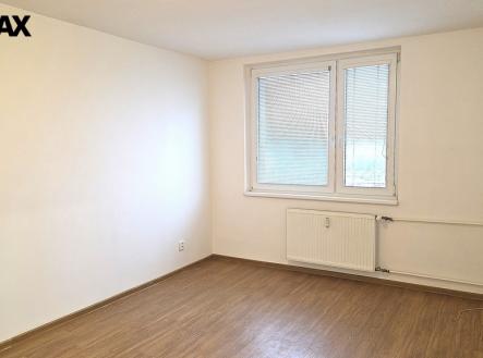 20251219-094151.jpg | Prodej bytu, 2+kk, 49 m²