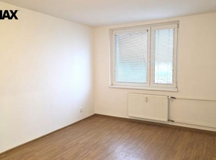 20251219-094151.jpg | Prodej bytu, 2+kk, 49 m²