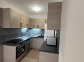 Pronájem bytu, 2+kk, 46 m²