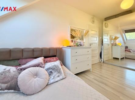 img-7473.jpg | Prodej bytu, 1+1, 54 m²