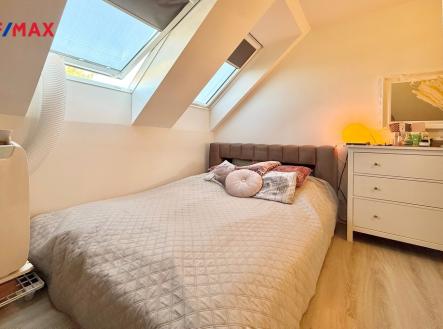 img-7467.jpg | Prodej bytu, 1+1, 54 m²