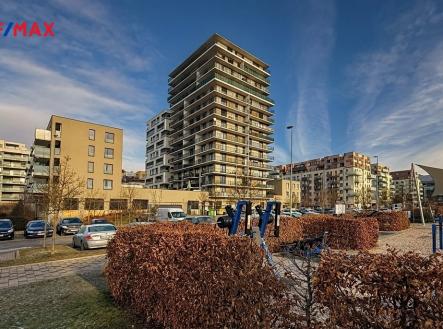 uvod.jpg | Pronájem bytu, 2+kk, 47 m²