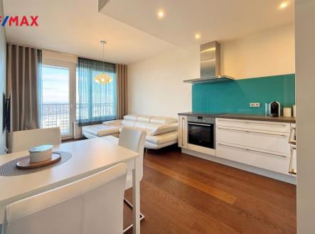 img-3040.jpg | Pronájem bytu, 2+kk, 47 m²