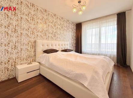 img-3051.jpg | Pronájem bytu, 2+kk, 47 m²