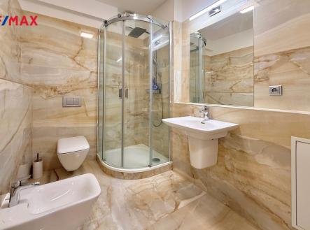 img-3055.jpg | Pronájem bytu, 2+kk, 47 m²