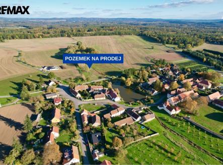 pozemek-na-prodej-kopie.jpg | Prodej - pozemek pro bydlení, 10 928 m²